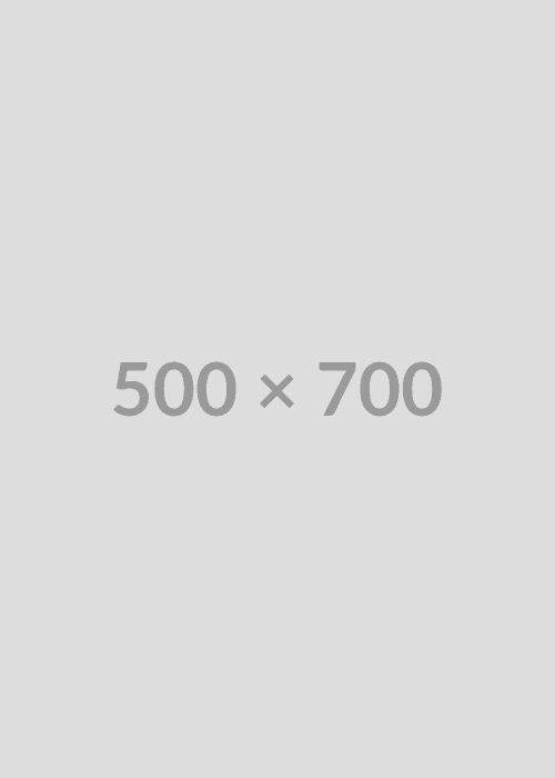 Personal Blog Platform